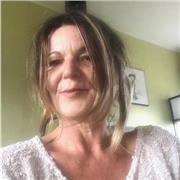 enseignement,ortographe ,conjugaison, grammaire et rédaction .Niveau collégien et primaire